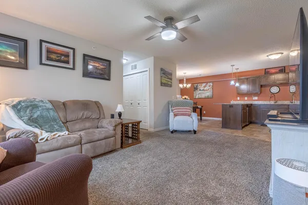 $224,900 | 1608 16th Avenue North, Princeton, MN 55371