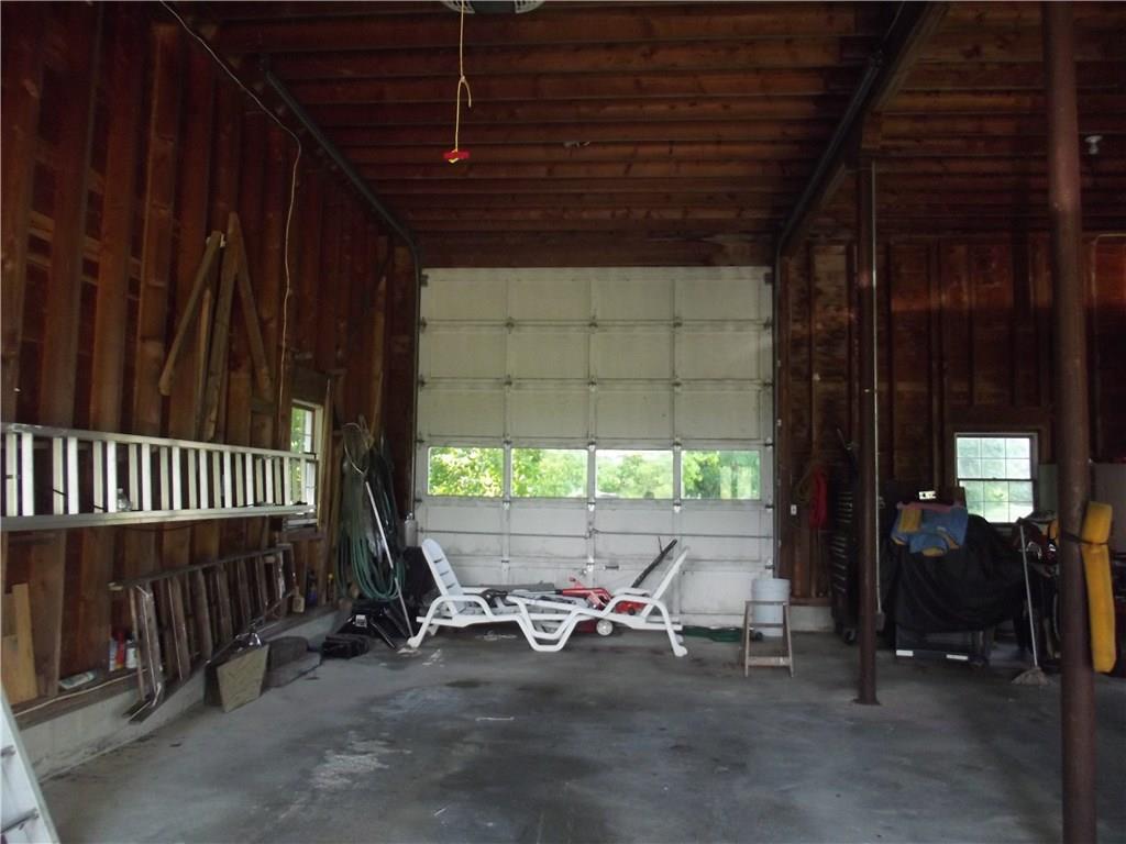 95 Cross Street Andover, ME 04216 - Photo 11 of 33 Photo