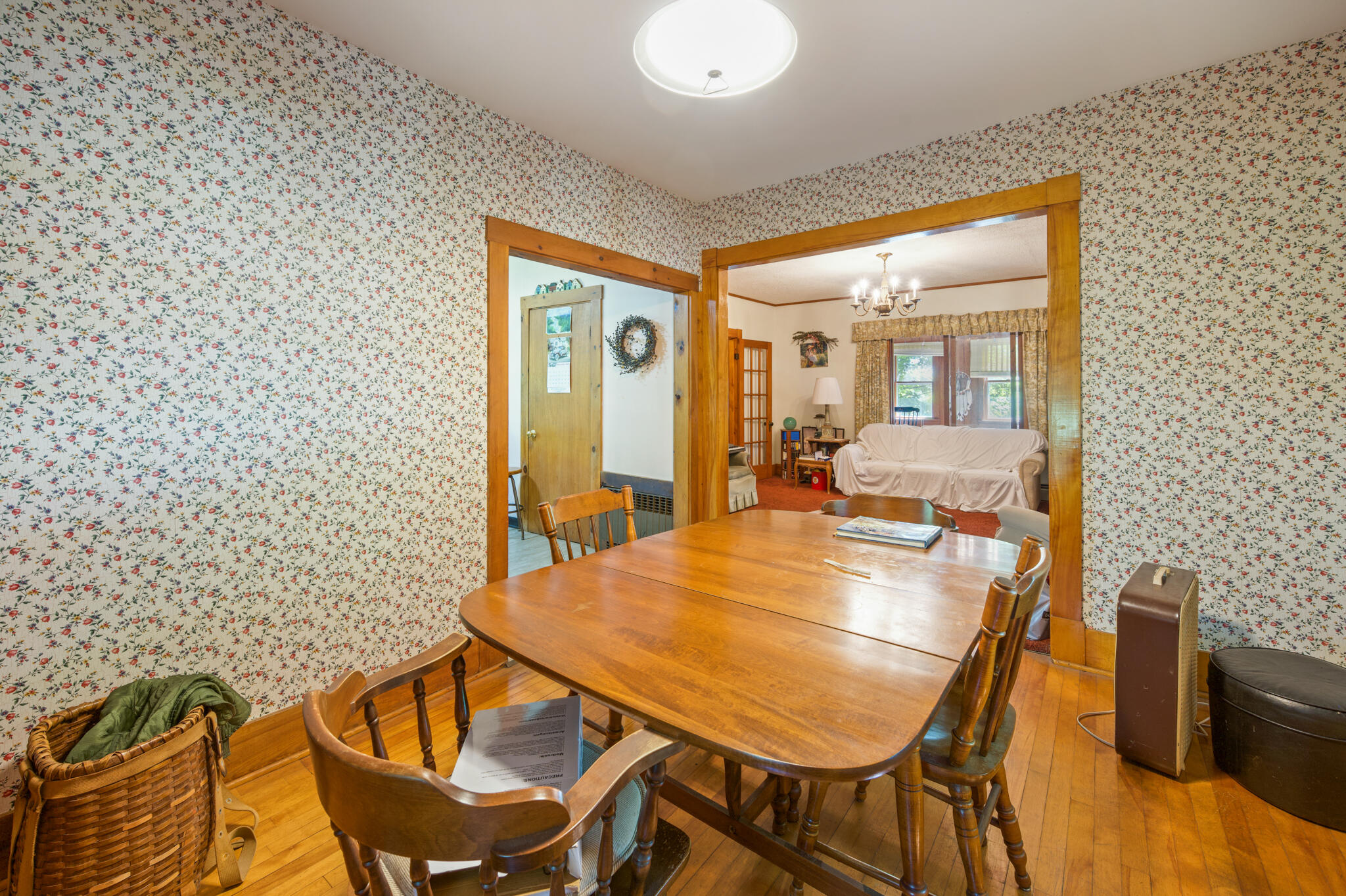 32 Willow Street Patten, ME 04765 - Photo 30 of 36 DSC_4352