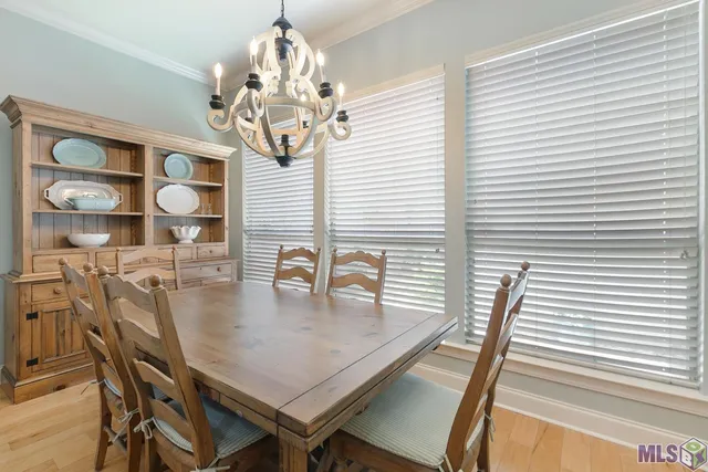 $310,000 | 5370 Courtyard Drive, Gonzales, LA 70737