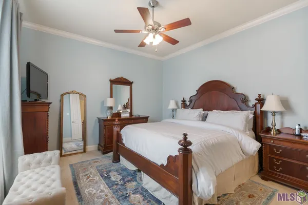 $285,000 | 5370 Courtyard Drive, Gonzales, LA 70737