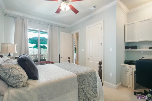 $285,000 | 5370 Courtyard Drive, Gonzales, LA 70737