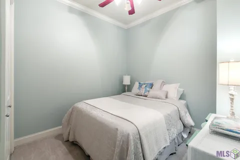 $310,000 | 5370 Courtyard Drive, Gonzales, LA 70737