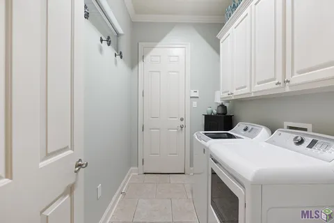 $310,000 | 5370 Courtyard Drive, Gonzales, LA 70737