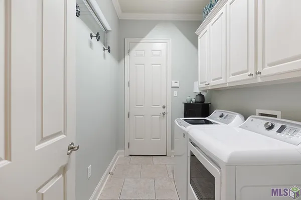 $285,000 | 5370 Courtyard Drive, Gonzales, LA 70737