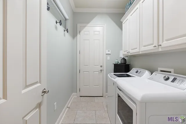 $310,000 | 5370 Courtyard Drive, Gonzales, LA 70737