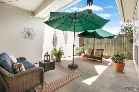 $310,000 | 5370 Courtyard Drive, Gonzales, LA 70737