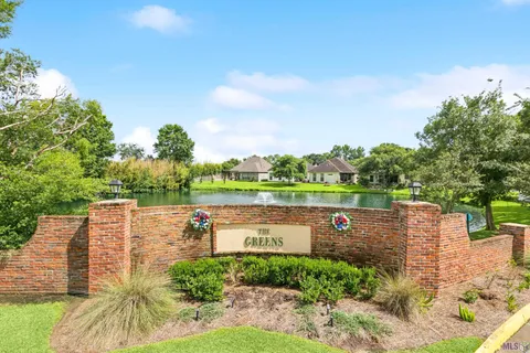 $310,000 | 5370 Courtyard Drive, Gonzales, LA 70737