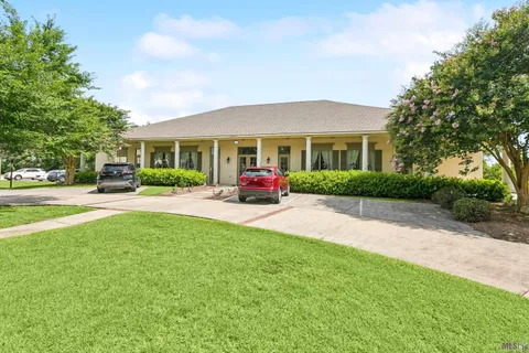 $310,000 | 5370 Courtyard Drive, Gonzales, LA 70737