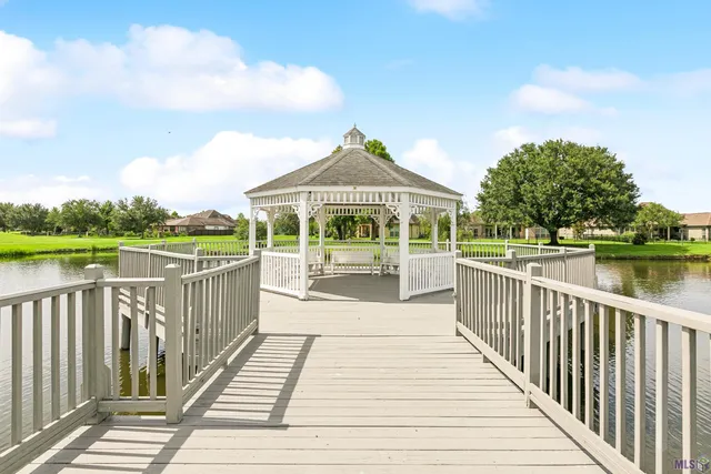 $310,000 | 5370 Courtyard Drive, Gonzales, LA 70737