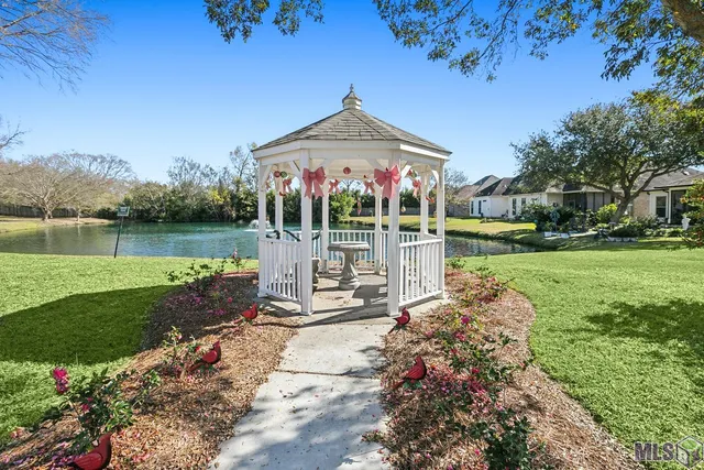 $310,000 | 5370 Courtyard Drive, Gonzales, LA 70737