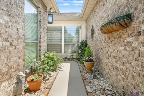 $310,000 | 5370 Courtyard Drive, Gonzales, LA 70737