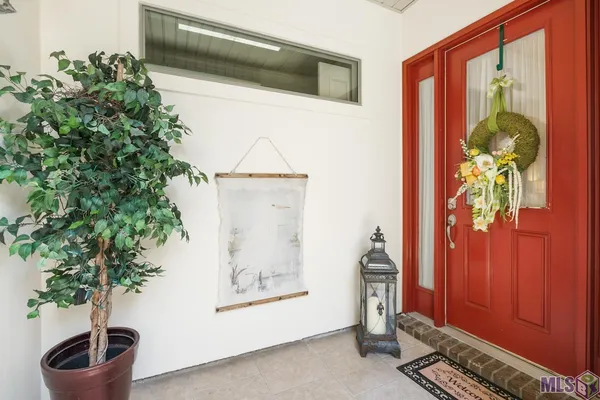$285,000 | 5370 Courtyard Drive, Gonzales, LA 70737