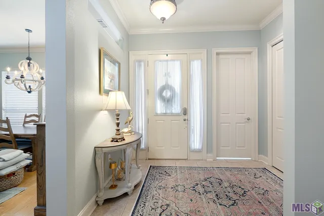 $310,000 | 5370 Courtyard Drive, Gonzales, LA 70737