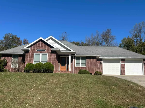 $330,000 | 10451 East Gramwood Drive, Celestine, IN 47521