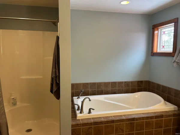 $330,000 | 10451 East Gramwood Drive, Celestine, IN 47521