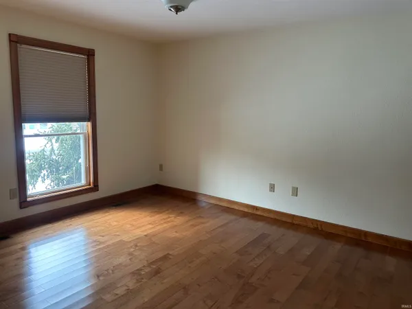 $330,000 | 10451 East Gramwood Drive, Celestine, IN 47521