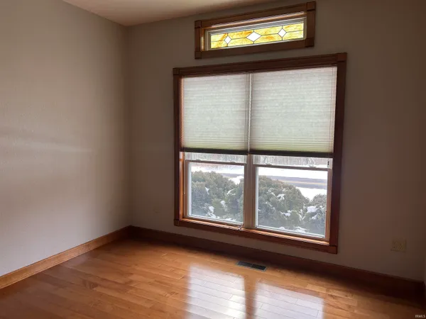 $330,000 | 10451 East Gramwood Drive, Celestine, IN 47521