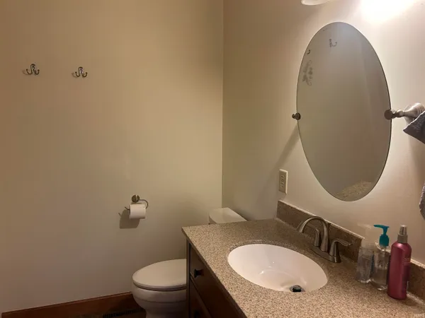 $330,000 | 10451 East Gramwood Drive, Celestine, IN 47521