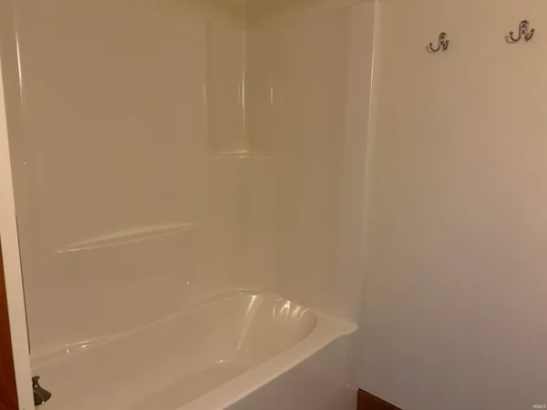 $330,000 | 10451 East Gramwood Drive, Celestine, IN 47521