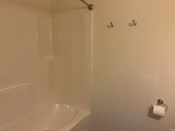 $330,000 | 10451 East Gramwood Drive, Celestine, IN 47521