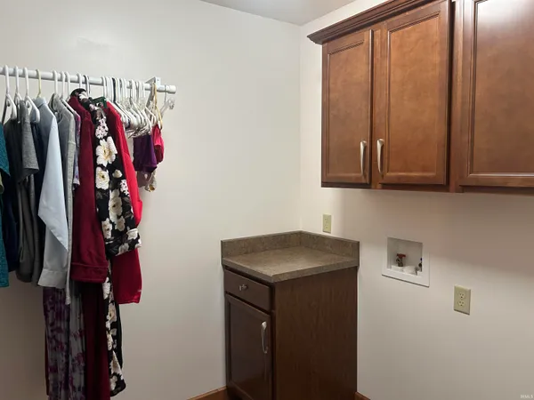 $330,000 | 10451 East Gramwood Drive, Celestine, IN 47521