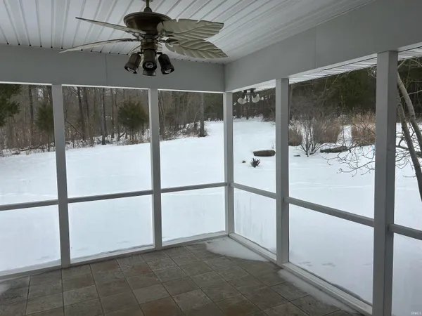 $330,000 | 10451 East Gramwood Drive, Celestine, IN 47521