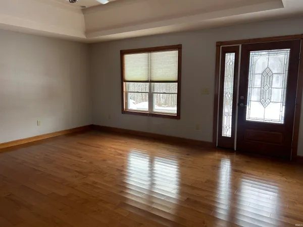 $330,000 | 10451 East Gramwood Drive, Celestine, IN 47521