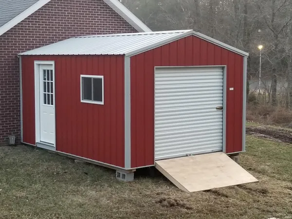 $330,000 | 10451 East Gramwood Drive, Celestine, IN 47521