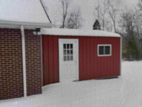 $330,000 | 10451 East Gramwood Drive, Celestine, IN 47521