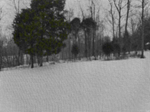 $330,000 | 10451 East Gramwood Drive, Celestine, IN 47521