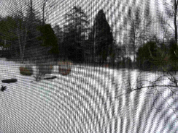 $330,000 | 10451 East Gramwood Drive, Celestine, IN 47521