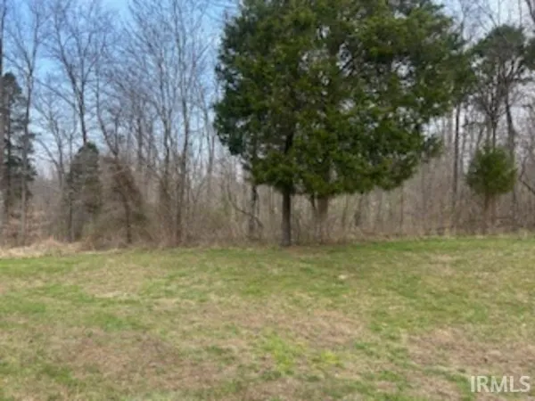 $330,000 | 10451 East Gramwood Drive, Celestine, IN 47521