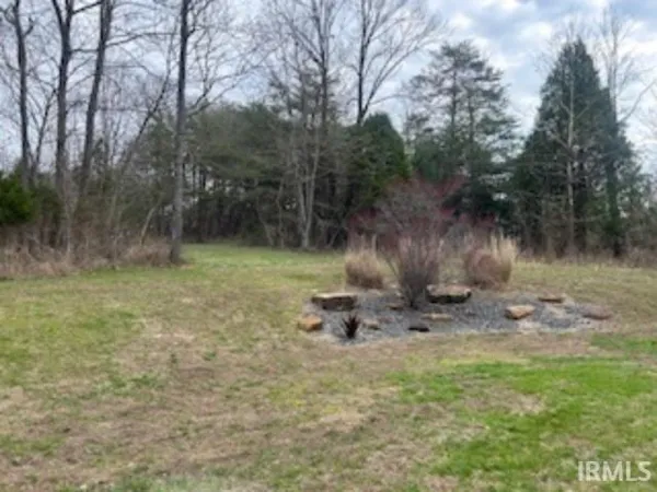 $330,000 | 10451 East Gramwood Drive, Celestine, IN 47521