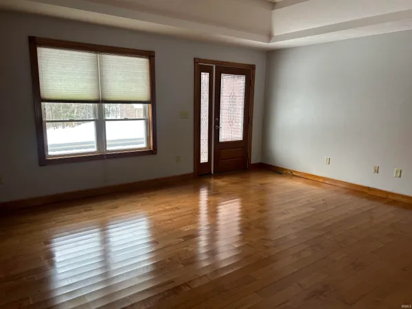 $330,000 | 10451 East Gramwood Drive, Celestine, IN 47521