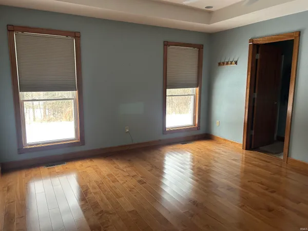 $330,000 | 10451 East Gramwood Drive, Celestine, IN 47521