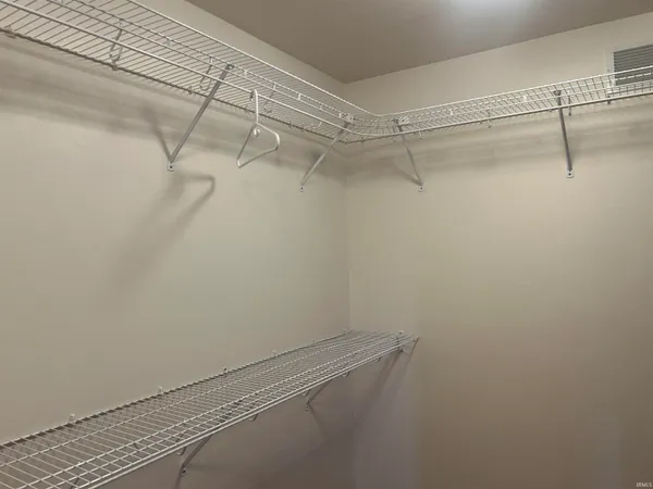 $330,000 | 10451 East Gramwood Drive, Celestine, IN 47521