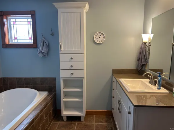 $330,000 | 10451 East Gramwood Drive, Celestine, IN 47521