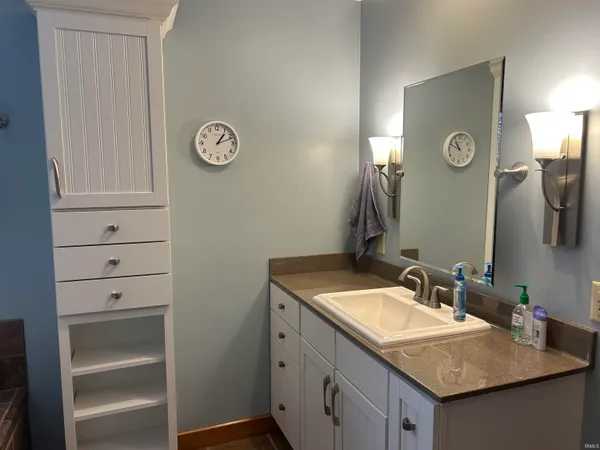 $330,000 | 10451 East Gramwood Drive, Celestine, IN 47521