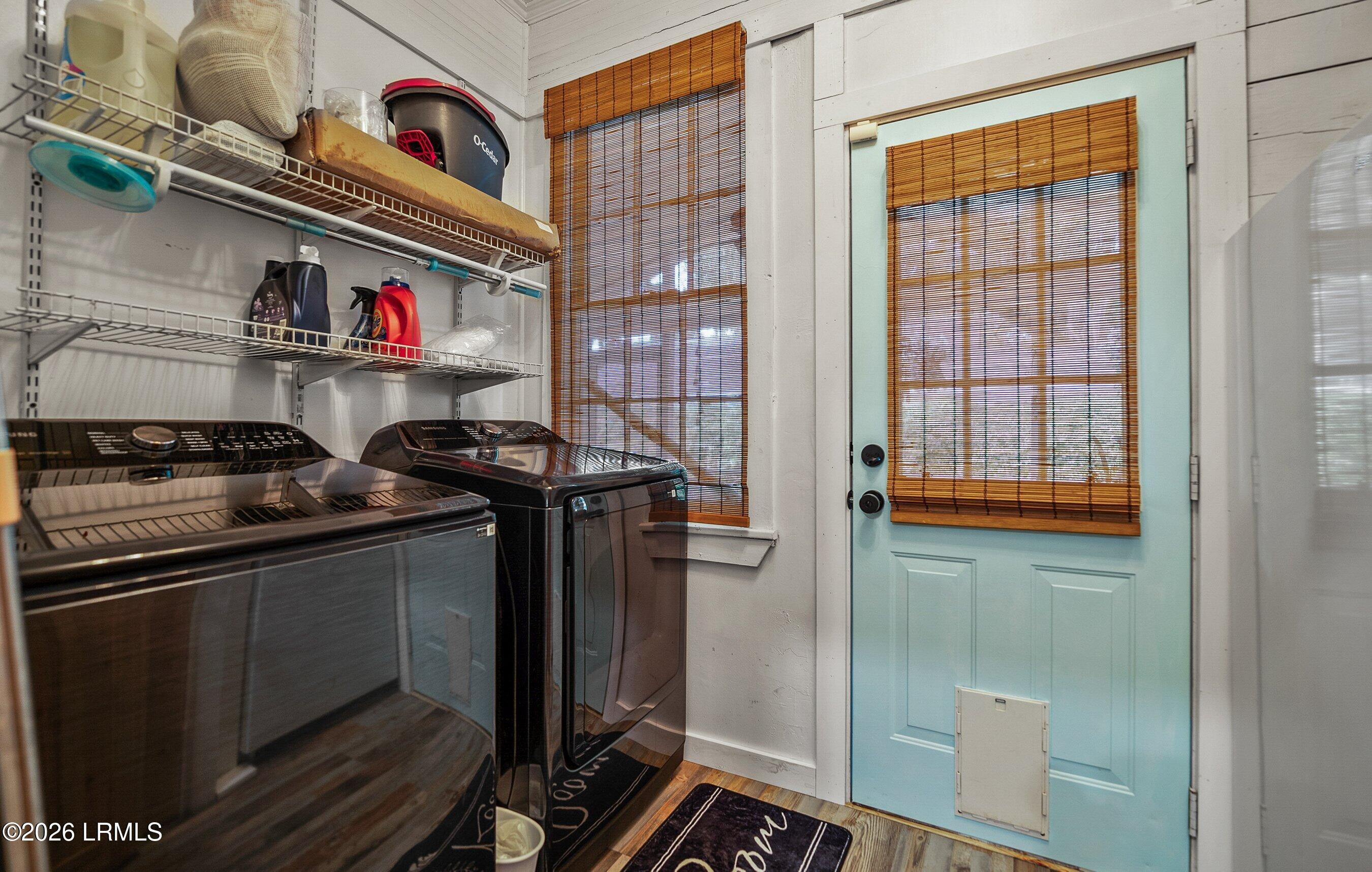 510 Ribaut Road Beaufort, SC 29902 - Photo 16 of 77 DSC02778-160-1.jpg-SMALL