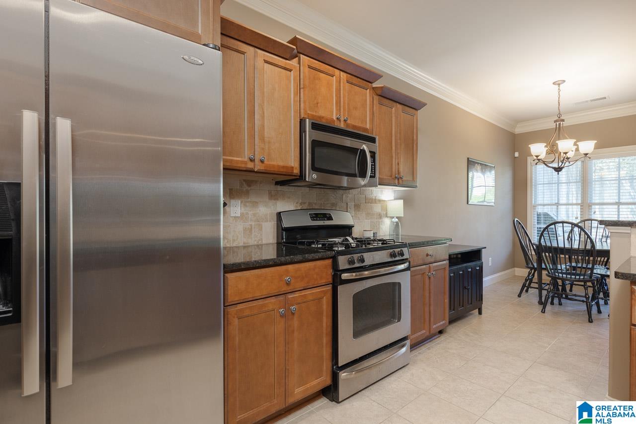 3076 Eagle Ridge Lane, Unit 118 Birmingham, AL 35242 - Photo 14 of 32