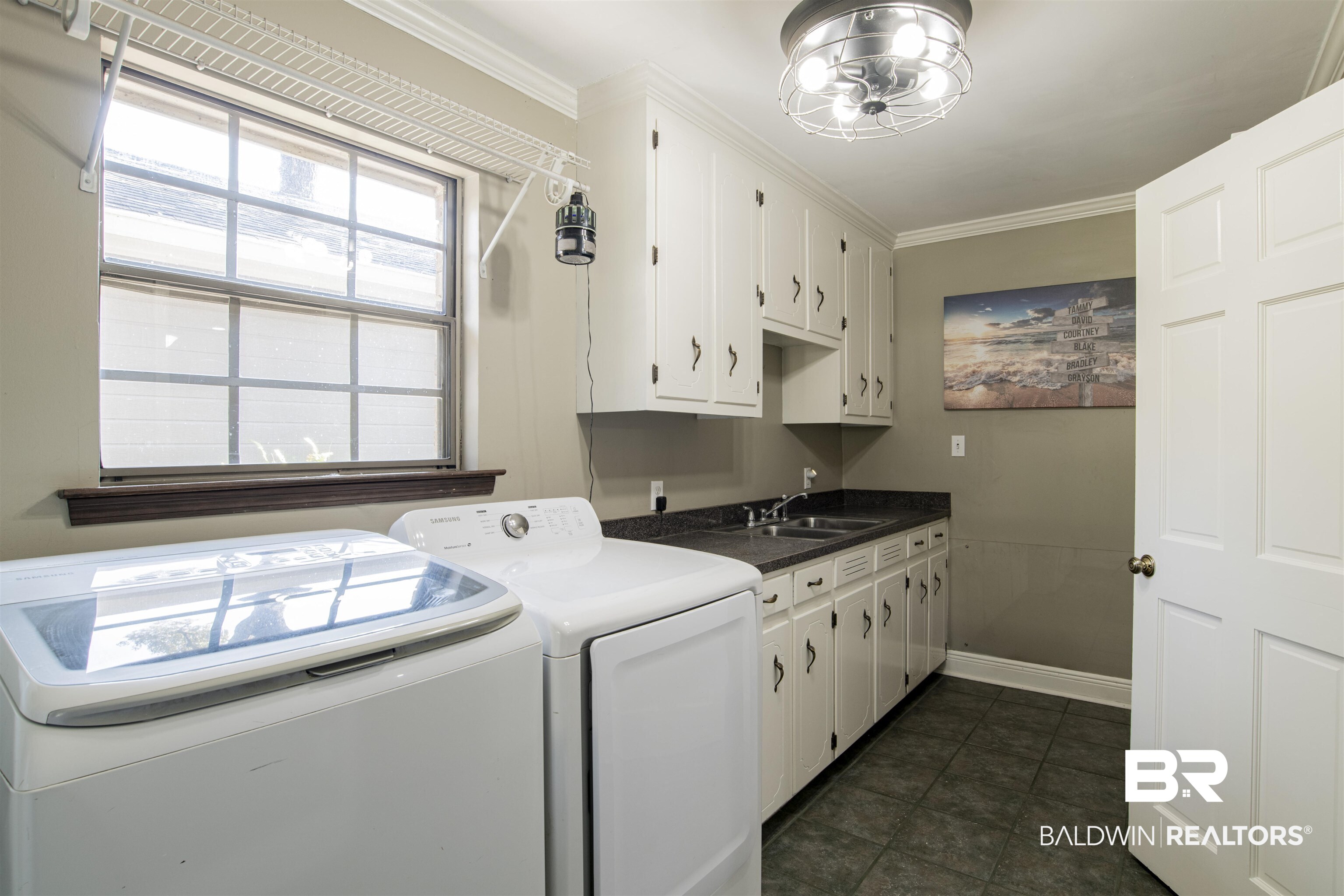 7 Command Heights Daphne, AL 36527 - Photo 26 of 29
