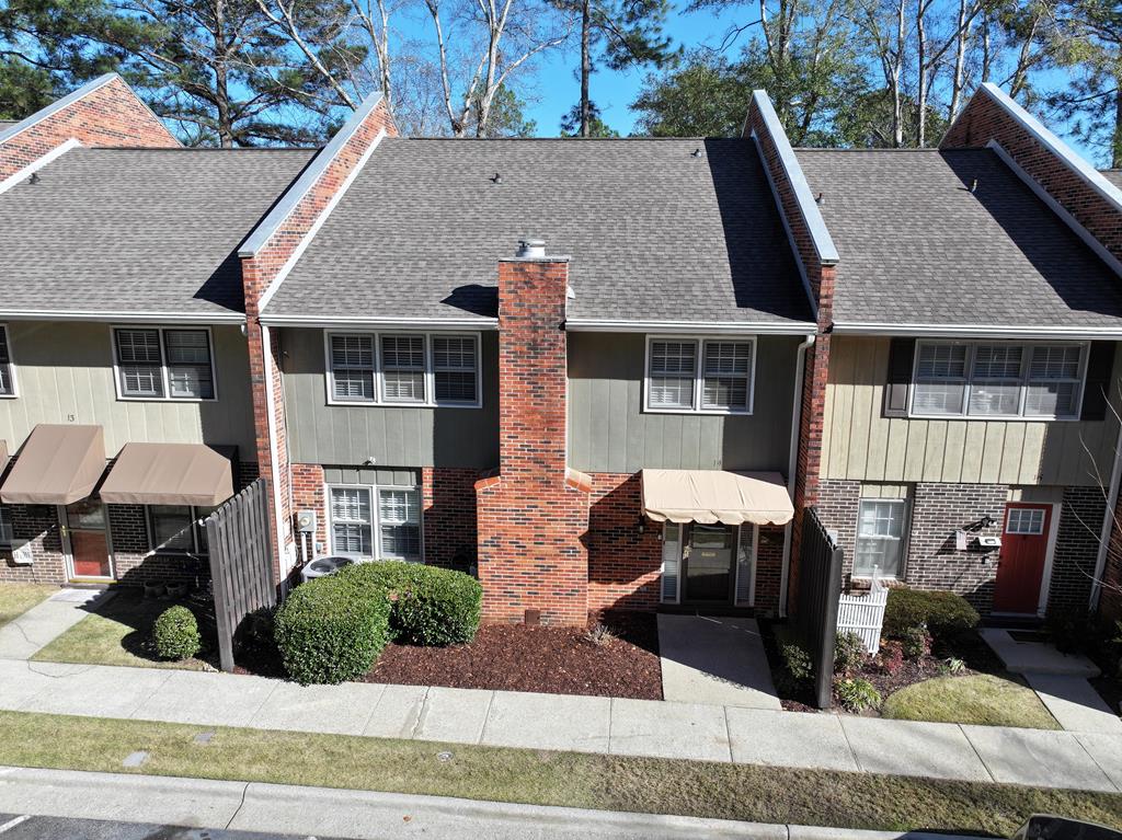 6101 River Road, Unit 14 Columbus, GA 31904 - Photo 59 of 59 Gallery Image 59