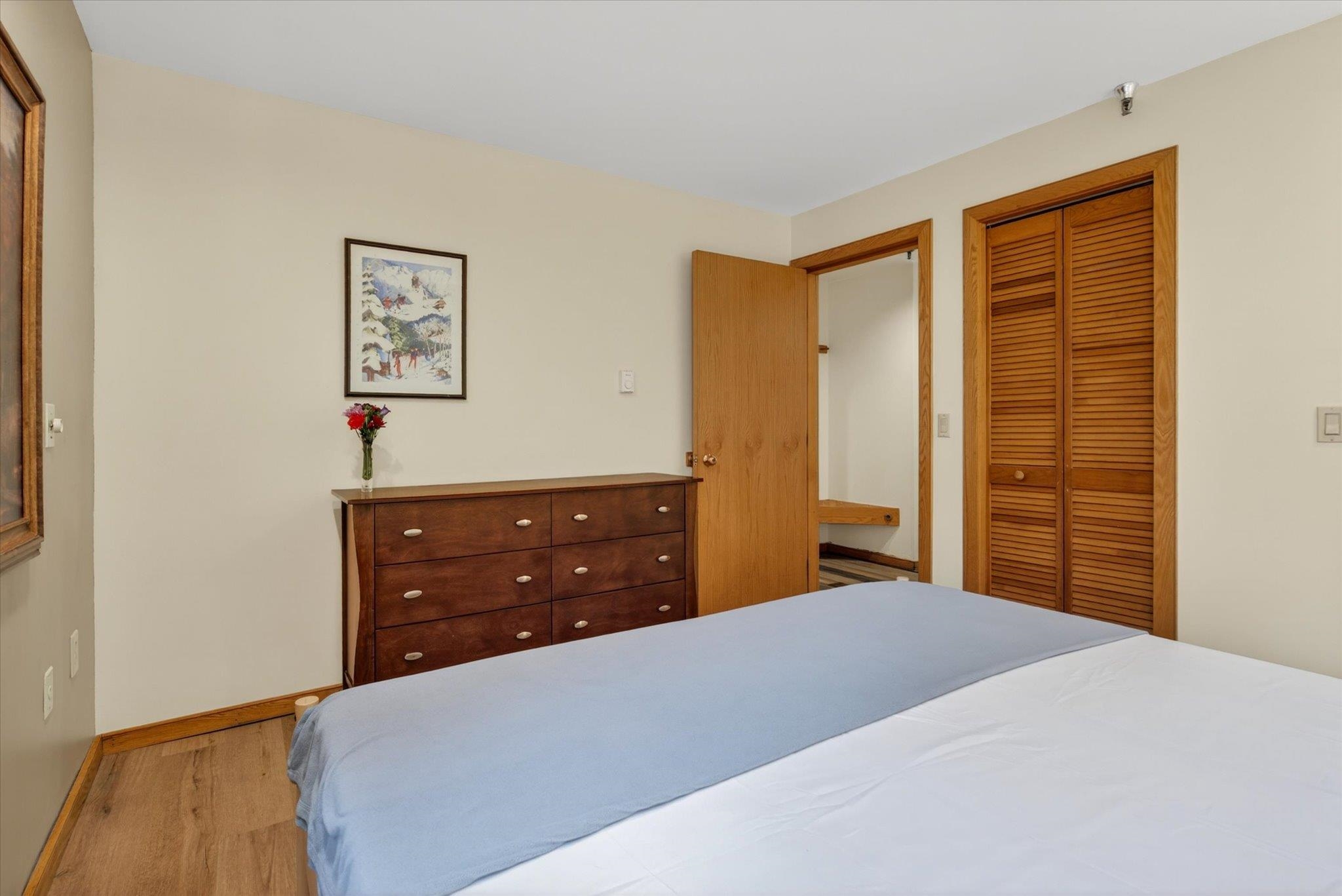 118 High Ridge Road, Unit E12 Killington, VT 05751 - Photo 10 of 38