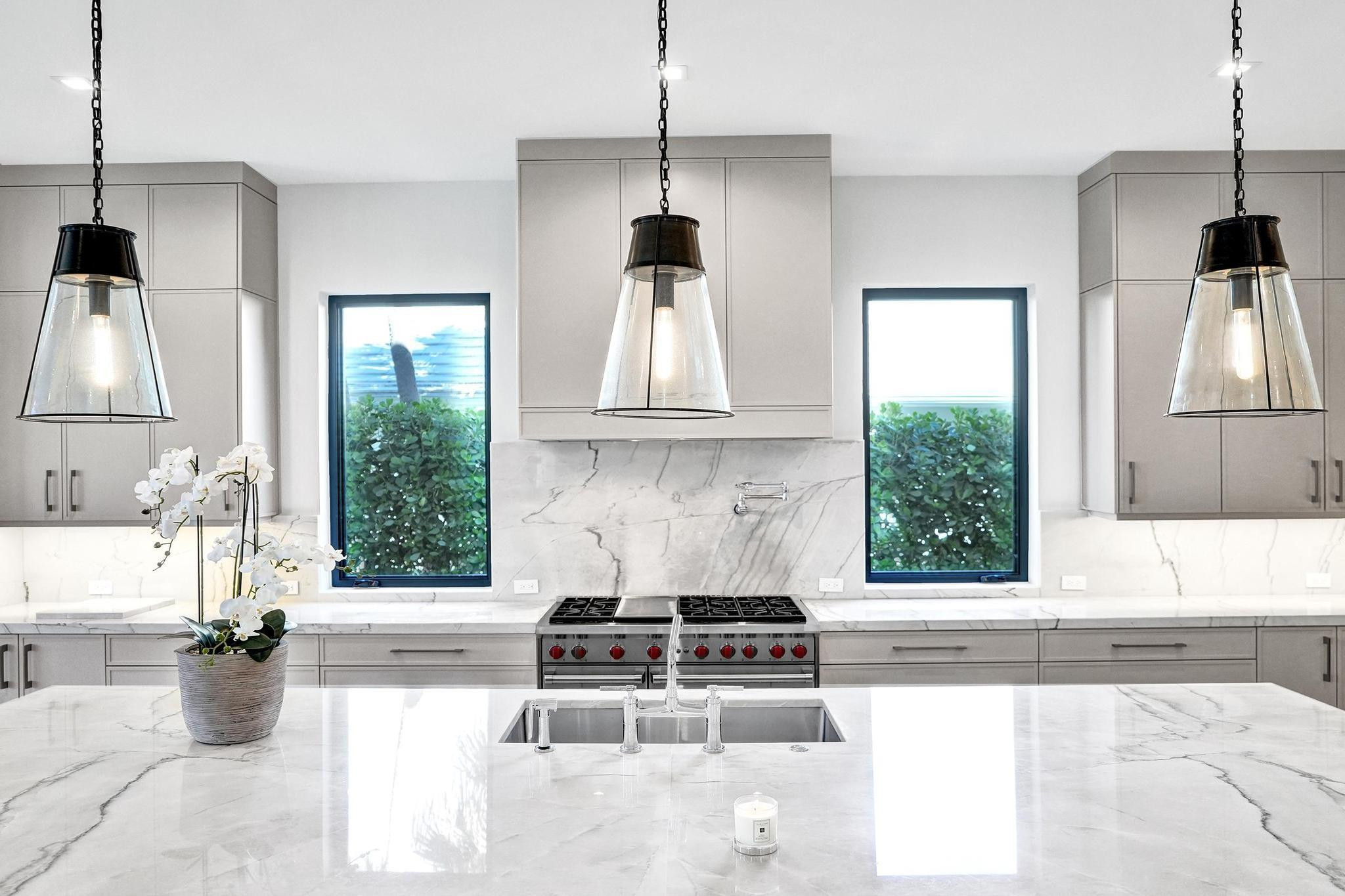 7 Seneca Road Sea Ranch Lakes, FL 33308 - Photo 17 of 65 Photo 17