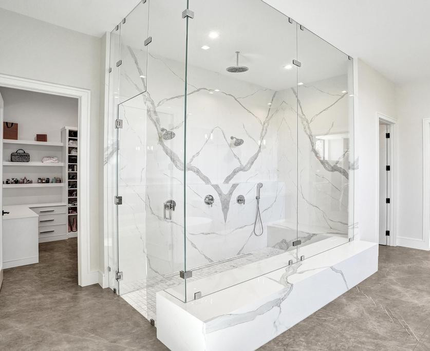 7 Seneca Road Sea Ranch Lakes, FL 33308 - Photo 25 of 65 Photo 25