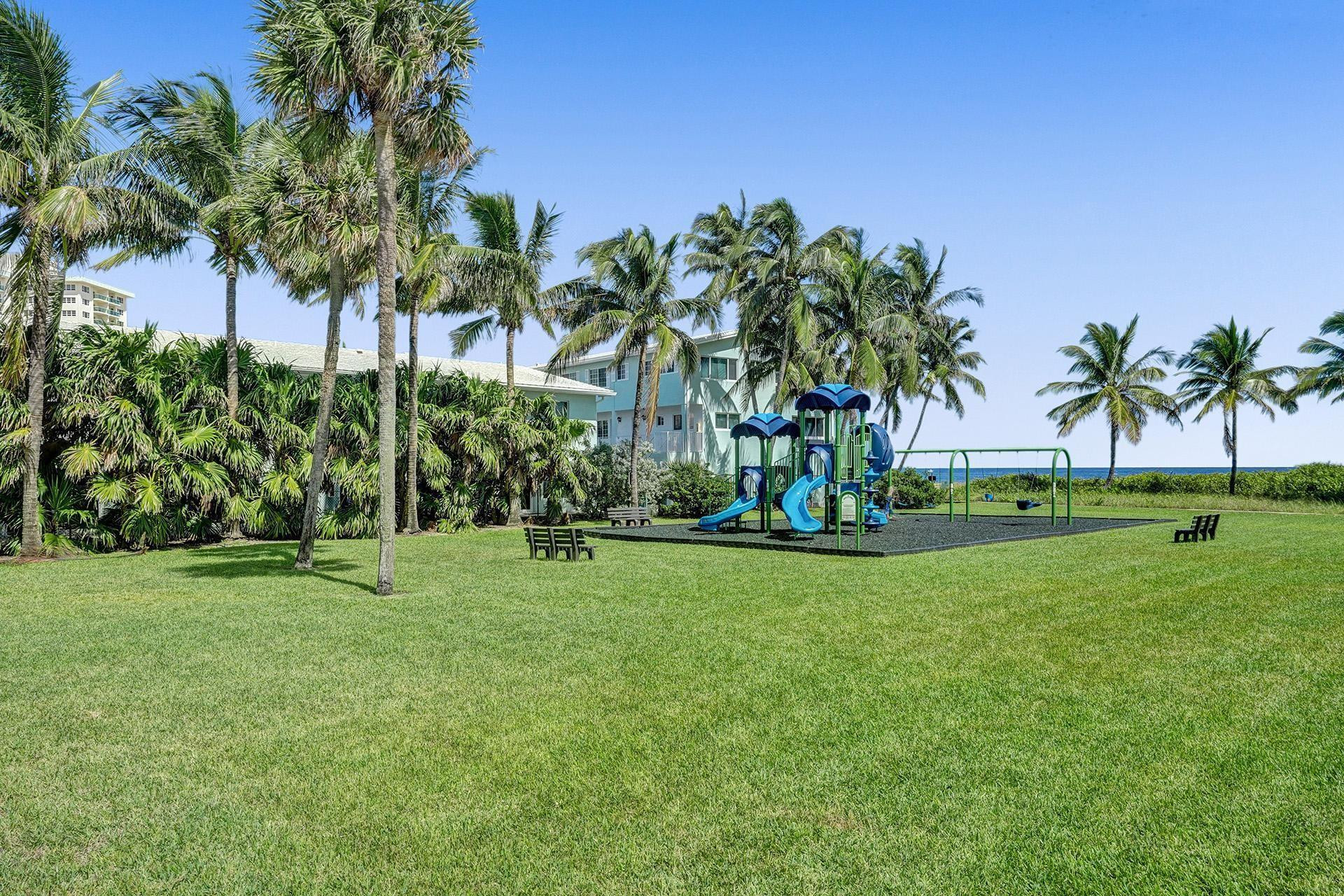 7 Seneca Road Sea Ranch Lakes, FL 33308 - Photo 62 of 65 Photo 62