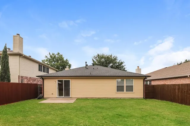 a bathroom with a sink a toilet and a bathtub