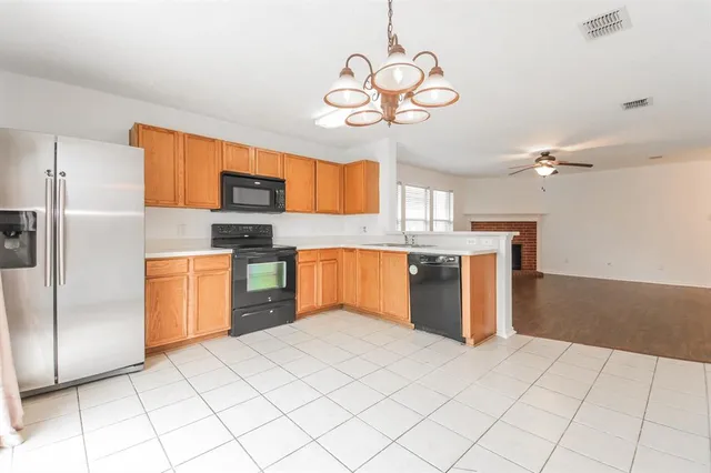 a picture of a bathroom with mirror