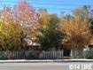 Undisclosed Address Provo, UT 84601 - Photo 1 of 1